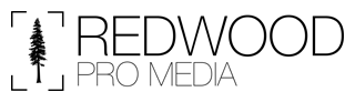 Redwood Pro Media
